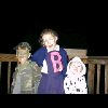 Halloween10.jpg